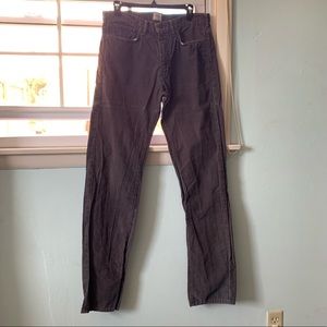 Men’s Docker’s Straight Fit